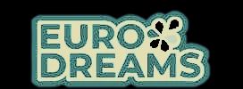 Win2Day Euro Dream