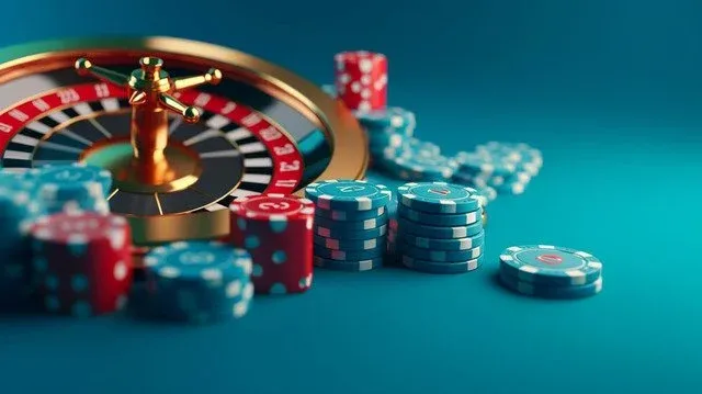 Top-Casinos in Österreich vergleichen