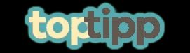 Win2Day Toptipp